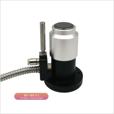 Автоматический токарный станок GZ66 с ЧПУ для 6 проводов, высокоточный, с сендикой и датчиком инструмента оси Z