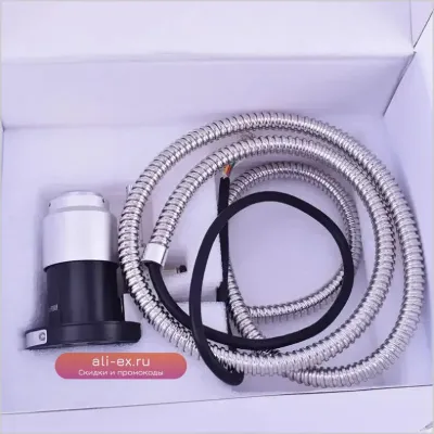 Автоматический токарный станок GZ66 с ЧПУ для 6 проводов, высокоточный, с сендикой и датчиком инструмента оси Z