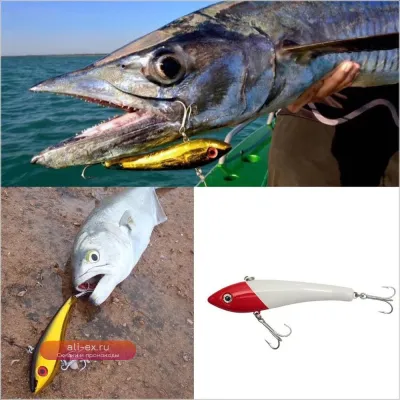 13.5см/73г тонущий карандаш-приманка для морской рыбалки, дальний заброс, золотой тунец, сибас, желтый, скумбрия, GT, специализированная блесна