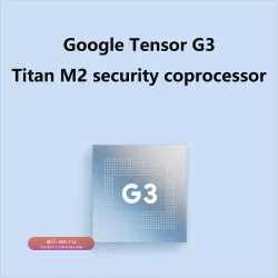 Google Pixel 8 8/128GB 5G с NFC, влагозащитой IP68 и батареей 4575 мАч