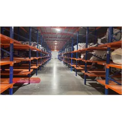 Передний бампер Ford Ranger 2019+ черный металлический