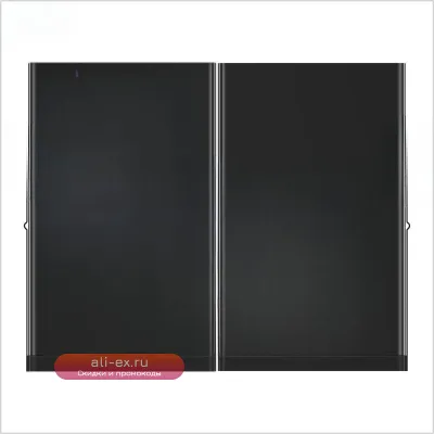 Аккумулятор 3561mAh для iPhone 16 (NA264/PSJQ1/A3287/3081/3286)