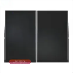 Аккумулятор 3561mAh для iPhone 16 (NA264/PSJQ1/A3287/3081/3286)