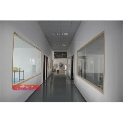 Офтальмологический цилиндр CC-1