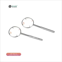 Офтальмологический цилиндр CC-1