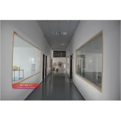 Офтальмологический цилиндр CC-1