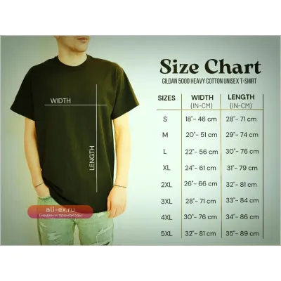 Футболка Аниме Манга "Death Note"