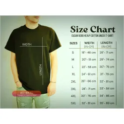 Футболка Аниме Манга "Death Note"