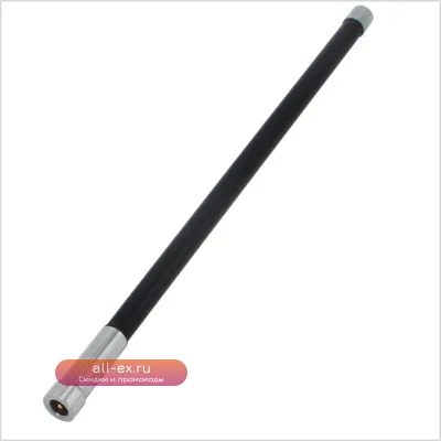 Антенна ADS-B 1090 МГц для Flightradar24