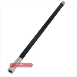 Антенна ADS-B 1090 МГц для Flightradar24