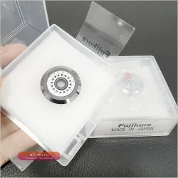 Сменное лезвие для скалывателя оптического волокна CT-30 CT-20 CT-30A CB-16