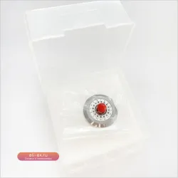 Сменное лезвие для скалывателя оптического волокна CT-30 CT-20 CT-30A CB-16