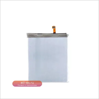 Аккумуляторная батарея 4000mAh для Samsung Galaxy S21 5G SM-G991B/DS G991U