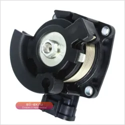 Датчик положения дроссельной заслонки Toyota 22030-62020