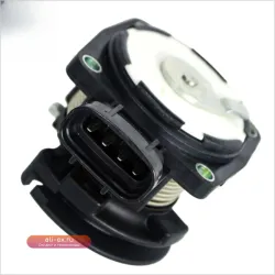 Датчик положения дроссельной заслонки Toyota 22030-62020