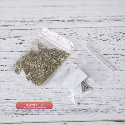 Щетка-расческа для самогруминга кошек