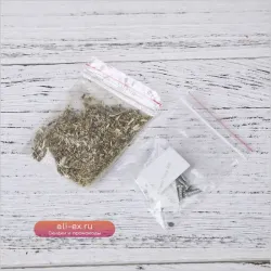 Щетка-расческа для самогруминга кошек