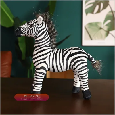 Статуэтка "Белый пеликан" - креативный декор для дома и подарок