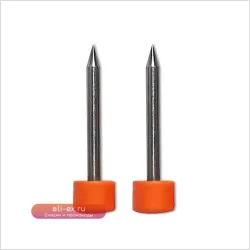 Электроды Sumitomo для сварочной машины для оптического волокна Type-57, Type-56 (Китай)