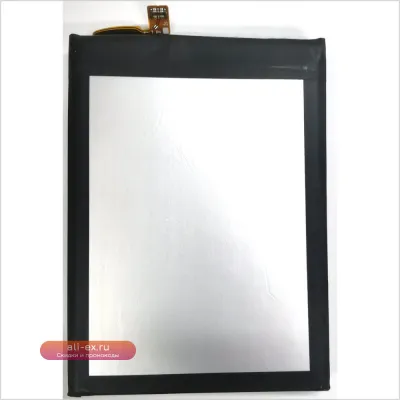 Аккумулятор BAT20M1710050 для Doogee S59 Pro