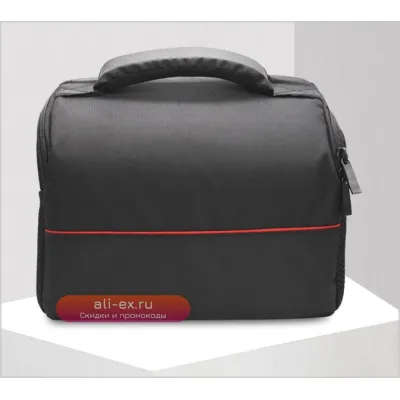 Набор для чистки оптического волокна 9 предметов: чистящий карандаш 1.25/2.5 мм, бокс для чистки