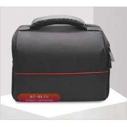 Набор для чистки оптического волокна 9 предметов: чистящий карандаш 1.25/2.5 мм, бокс для чистки