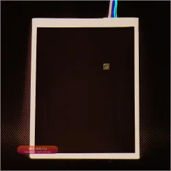 Аккумулятор U3295123PVUTL 6580mAh для Blackview Tab 11