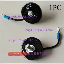 Варистор PD Z500 для генераторов серии HC6/HC7 (1 шт., черный)