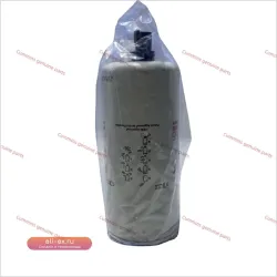 Фильтр топливный сепаратор воды Cummins QSF38, FS1065 для грузовика