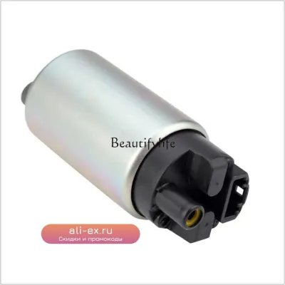 Топливный насос jj4 Supply 23220-28090