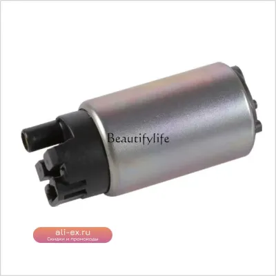 Топливный насос jj4 Supply 23220-28090