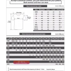 Футболка Porkchop Garage Shakira 2025 Vintage Streetwear