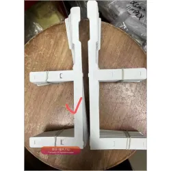 Карточки для упаковки кабеля AirPods Pro 2 USB-C OEM