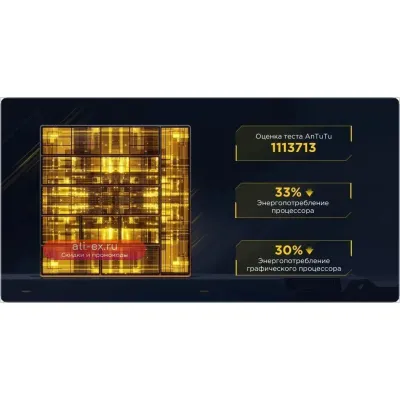 Xiaomi Poco X3 Pro 6/128GB Global