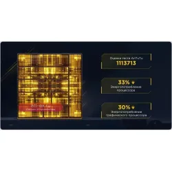 Xiaomi Poco X3 Pro 6/128GB Global