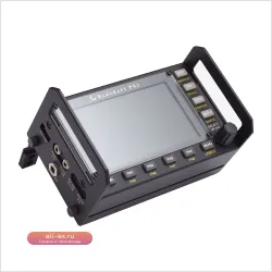 WINDCAMP Shield Kits для Elecraft PX3 / PX3 Case