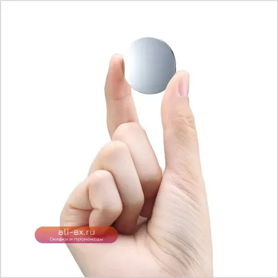 Селфи-зеркало для блогов и фотосъемки с мобильного телефона