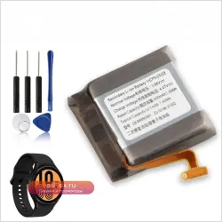 Сменная батарея EB-BR880ABY 247 mAh для Samsung Galaxy Watch 4