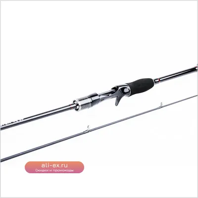 Удилище для форели Tournament Trout Sensitivity Set, телескопическое, универсальное, для спиннинга и нахлыста, с высококачественной рукоятью, для путешествий