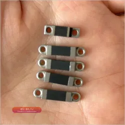 Резиновая прокладка для оптических скалывателей Sumitomo FC-6S, FC-6R, FC-7, FC-7R, FC-8R