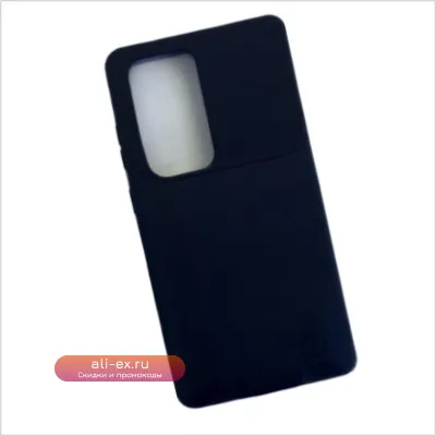 Чехол-аккумулятор для Samsung Galaxy S24/S24+/S24 Ultra, 6000 мАч, беспроводная зарядка