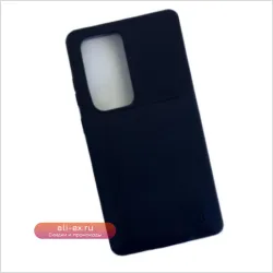 Чехол-аккумулятор для Samsung Galaxy S24/S24+/S24 Ultra, 6000 мАч, беспроводная зарядка