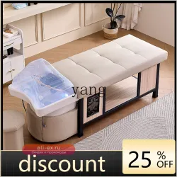 Термостатический водонагреватель LTT для салона красоты и барбершопа, циркуляционный, для фумигации и тайского массажного ложа