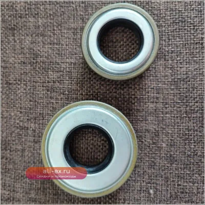 Сальник 25x41x9.5 / 25x52x9.5