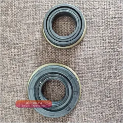 Сальник 25x41x9.5 / 25x52x9.5