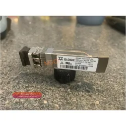 QLOGIC 10Gb SFP+ Модульный Трансивер AFBR-703SMZ-QL