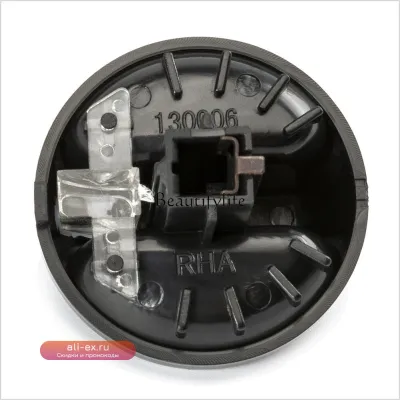 Ручки регулятора кондиционера 55905-0C010