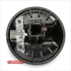 Ручки регулятора кондиционера 55905-0C010