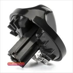 Ручки регулятора кондиционера 55905-0C010