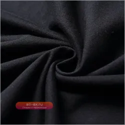 Футболка Bruce Springsteen Greetings From Asbury Park Rock